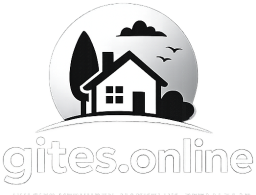 gites.online
